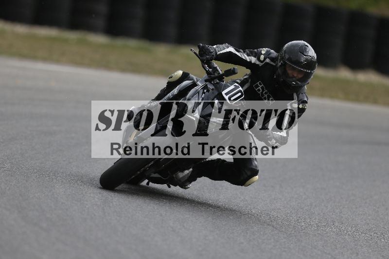 /37 09.08.2026  Pluess Motosport ADR/Einsteiger/10